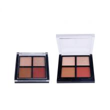 THE SUPERMODEL LOOK SET