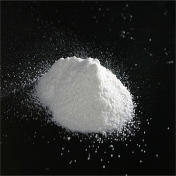 Silica Powder For Water-based Colorant For Wood Products