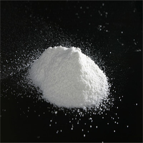 High Quality Natural Thickener Pigment Silicon Dioxide Uses