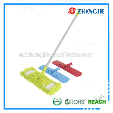 Eco-friendly Custom Logo Household Cleaning Hands Tools