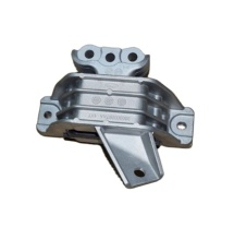 Chery Tiggo 8 Automatic Gear Suspension Cushion Rubber Engine Mount