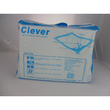 shock absorption foam pad