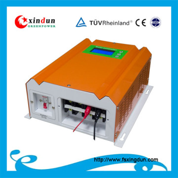 Solar charge controller price solar charge controller 96v solar charge controller