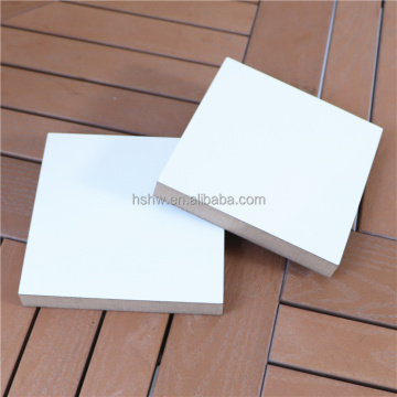 Wholesale 30mm MDF Sublimation Photo Blocks & Panels
