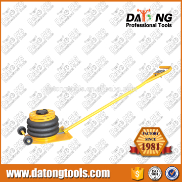 1.8 Ton Garage Tool Quick Lift Air Jack