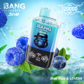 Bang Leader 120K Stoll 120000 Vape