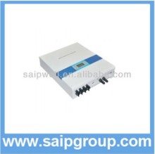 20kw Transformer-Less Three Phases Grid Tie Inverter
