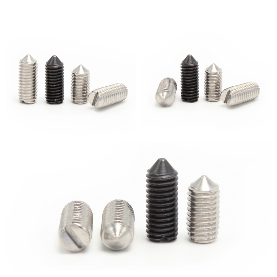 المسمار 011 screw 011