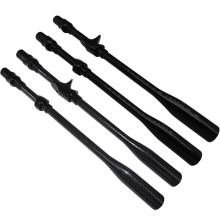 35cm Taper Carbon Tube for Fishing Rod Building and Repair