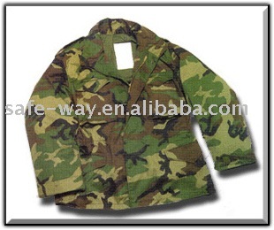 M65 JACKET