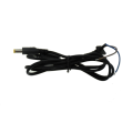 IBM LENOVO 1.5m 5.5x2.5mm DC Power Cable Cord