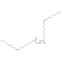 구리 (II) OLEATE CAS 1120-44-1