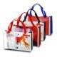 Nonwoven Shopping Bag