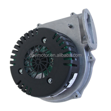 G-RG130 High Pressure Combustion Blower Fan