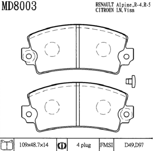 CD8003