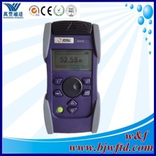 JDSU Optical Fiber Attenuator OLA-54