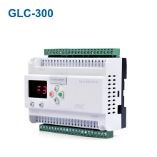 Cargo Elevator Debris Elevator GLC-300 Controller 24-48V 65-285V