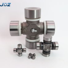Technology Products EQ153 47X140 Universal Joint Crucetas
