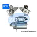 MOTOR DE ARRANQUE VALEO FS10E10 12V 1.0KW 9T