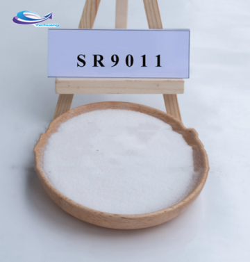 Supply Sarms Powder Testolone Sr9011 Dosage Body Building