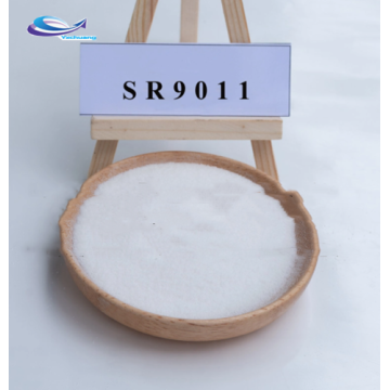 Support Sarms Powder Testolone SR9011 Dosage Body Body Building