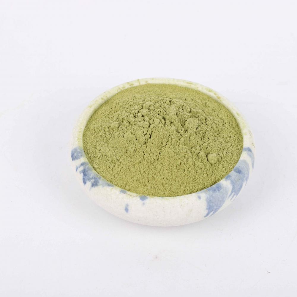 Gree Onion Powder Non-Additives 100% Pure