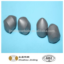 tungsten carbide spherical button,spherical tungsten carbide button