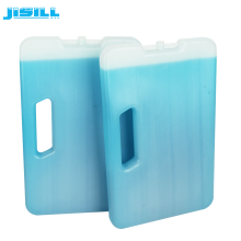 long lasting cooling gel ice chest cooler pack