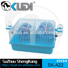 Wholesale good quality hamster cage