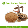 Aprimorando o veado sexual Anthler Velvet Extract Powder