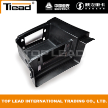 WG1664232044 Left Pedal Foot Pedal