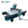 cnc machine for cabinets