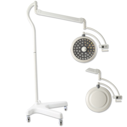 Stand Mobile LED Surgical light