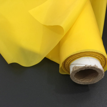 Silk Screen Printing Services & Products