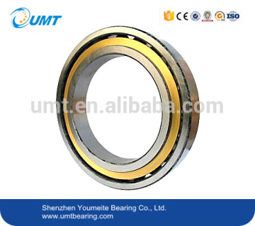 7212 series angular contact ball bearing 7212C