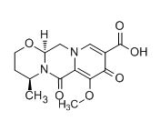 Impurity A