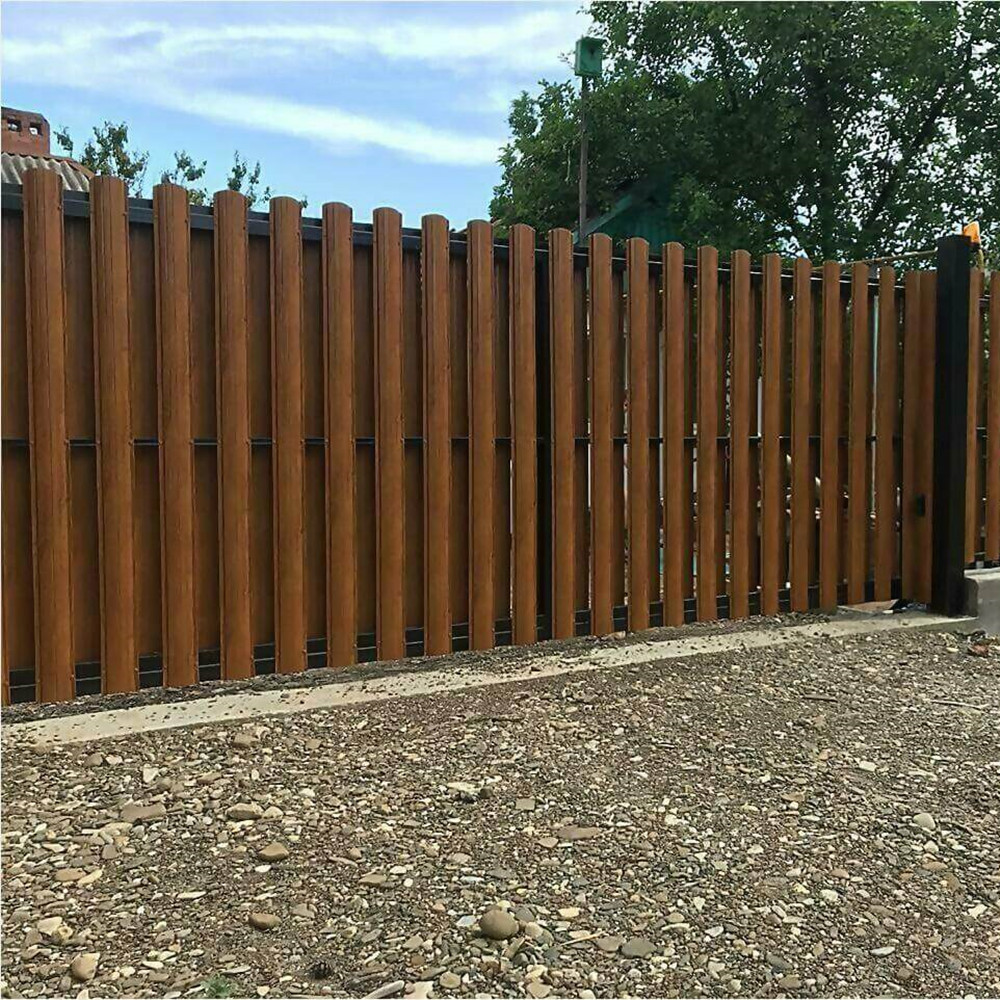 Стальная катушка PPGI PPGI Steel Coil