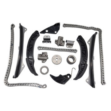 MHJKIA G6DA Timing Chain Kit For HYUNDAI KIA