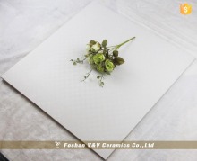 Glazed 600x600cm Floor Tile,Rustic Tile Prices,600x600 Floor Tile