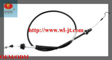 OEM Accelerator Cable/Brake Cable
