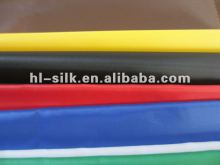 polyester 170T taffeta