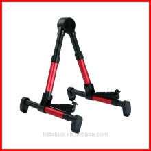 A-20 A Type Folding Guitar Stand