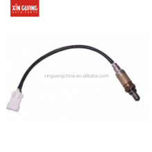 Joyner BMS Oxygen Sensor for Chery Engine 800 1000 1100 SR2 SR5 A11-1205110DA