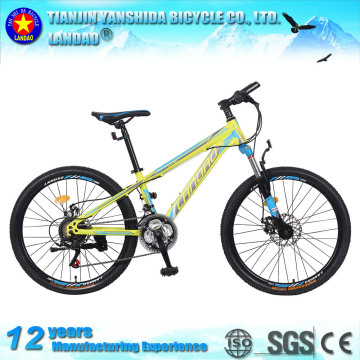 26" MTB BIKE / MOUNTAIN BIKE / CHINA MOUNTAIN BIKE / CHEAP MOUNTAIN BIKE / SUSPENSION MOUNTAIN BIKE / CARBON MOUNTAIN BIKE