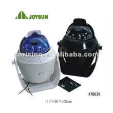 Car compass item #78039