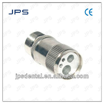 Handpiece Tubing Adapter #1606