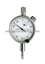 Small Dial Indicator