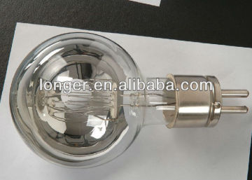 SUEZ Canal lamp 3000W