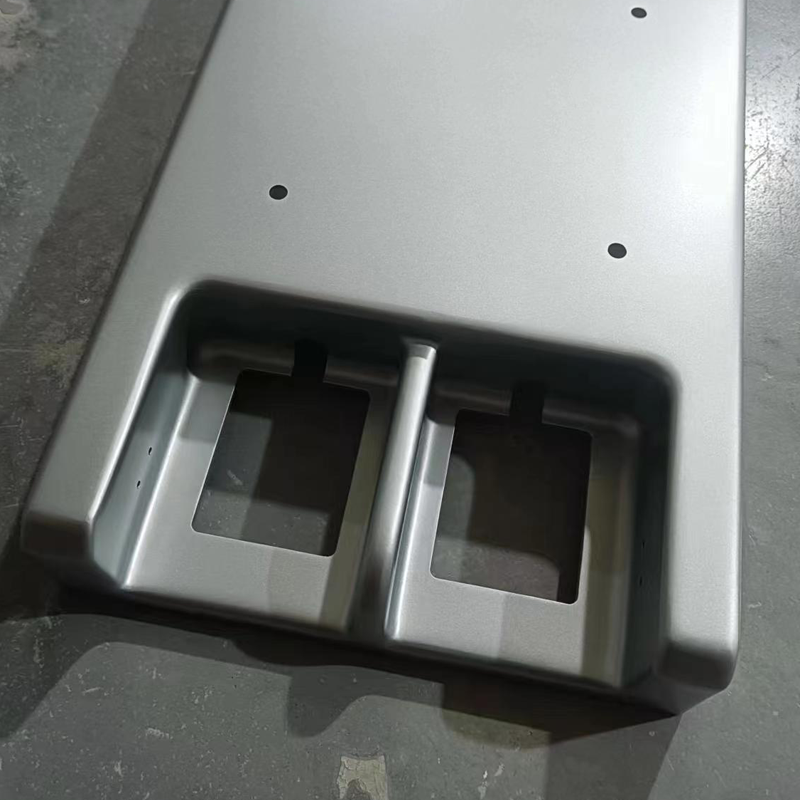 peças plásticas plastic parts