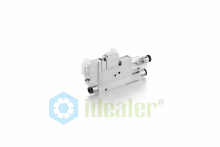 High Quality Vacuum Generator-IVX